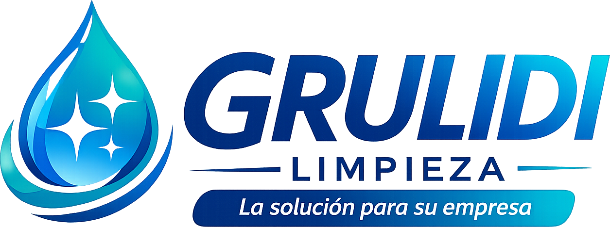 EMPRESA DE LIMPIEZA EN CONDOMINIOS EN CDMX
