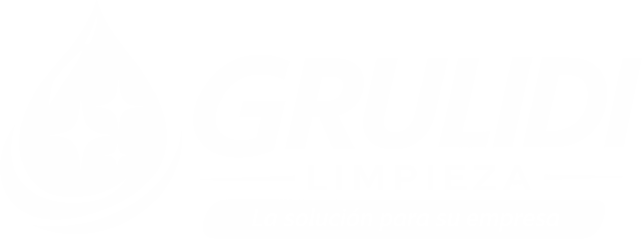 EMPRESA DE LIMPIEZA EN CONDOMINIOS EN CDMX