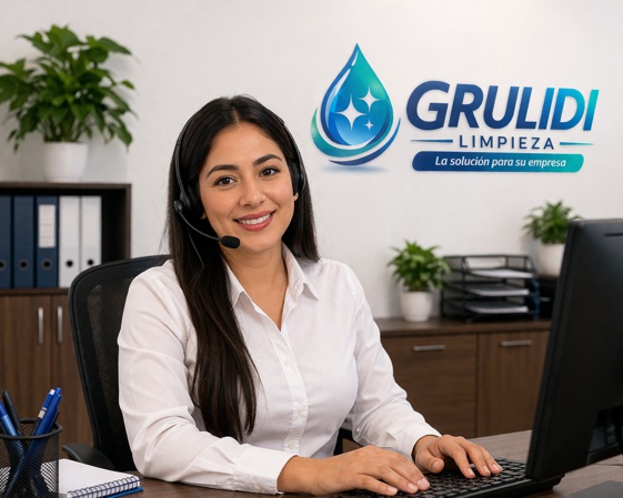 LIMPIEZA PROFESIONAL EN CONDOMINIOS