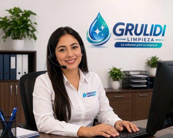 LIMPIEZA PROFESIONAL EN CONDOMINIOS